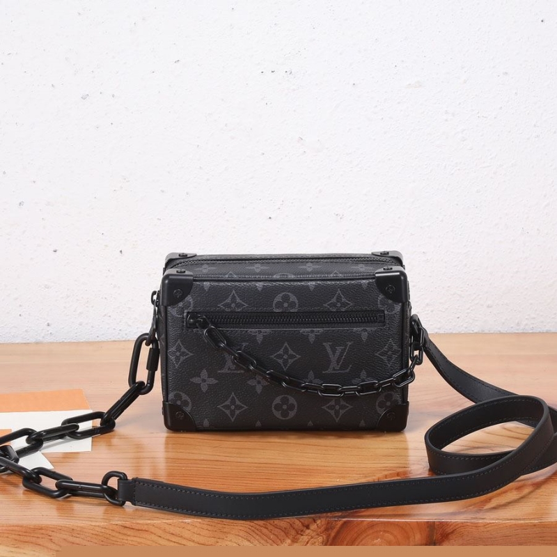 LV Box Bags